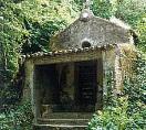Sintra tour