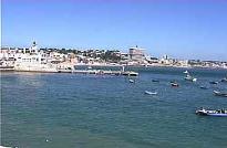 Lisbon, Sintra, Cascais, Estoril private tour. Limousine services. Private excursions, multilingual guide drivers.
