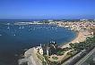 cascais