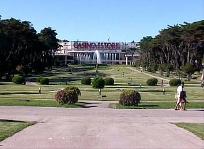 Tours em Lisboa, Portugal. Reservas de excursoes diarias, circuitos turisticos regulares em Lisboa. Ferias, turismo com Agencia de viagens de Portugal
