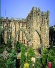 Excurs�o a Guimar�es