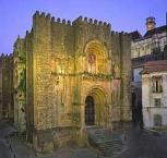 Oporto private excursions, Portugal. English speaking guide drivers, chauffeurs. Luxury vehicles. Sightseeing, transfers by deluxe limos, multilingual drivers. Portugal Travel Agency, Tour Operator.