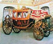 visita de los museos de Lisboa