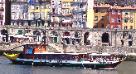 Croisi�res Porto
