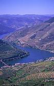 douro