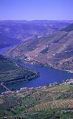 douro