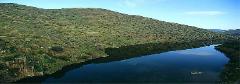 7 days Douro river cruise - Daily Sightseeing tours, Oporto, Portugal. Cruise tours in Oporto, by a Portugal tour operator.