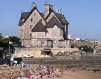 Portugal tours. Sintra, Estoril in 2 days.