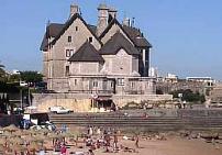 Tours en Lisboa, Portugal. Reservas de recorridos, excursiones en Lisboa, visitas panoramicas, vacaciones y turismo. Agencia de viajes de Portugal.