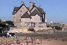 Excurs�es em Lisboa com guias Portugueses. Sintra, Estoril, Fatima, Obidos, Coimbra, Evora. Reservas de Hoteis, restaurantes, autocarros, onibus, tours com Agencias de Viagens e operadores turisticos Portugueses.
