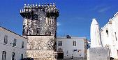 Visites guid�es du Portugal avec guides francophones. Prix discount pour groupes et Agences de Voyages. Tourisme et vacances au Portugal. R�servation des tours par Agence de Voyages portugaise.