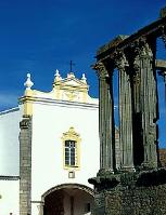 Excursions priv�es � Lisbonne, Portugal. Visites guid�es avec une Agence de Voyages portugaise.