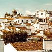 Evora