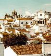 Evora