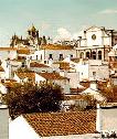 Evora
