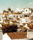 Evora