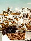 Evora
