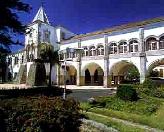 Sesimbra, Setubal, Evora private tour - full day. Lisbon escorted private tours and day trips. Limousine services. Private excursions, multilingual guide drivers.