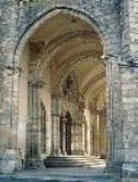 Reservas de excurs�es, passeios privados, guias em Portugu�s com Agencia de Viagens e Operador Tur�stico de Portugal. Visitas guiadas em ve�culos de luxo com guias motoristas em v�rios idiomas.