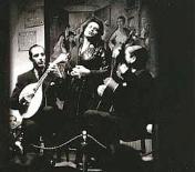Oporto by night tour with Fado show and dinner