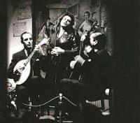 Porto la nuit avec Fado et diner