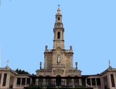 Fatima tour is a must in pilgrimage tours of Portugal