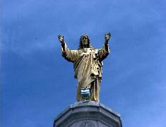 Fatima