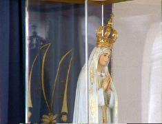 Fatima