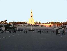 Fatima