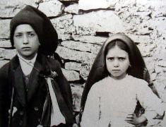 Fatima
