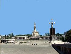 Fatima