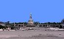 Fatima - the Centre of Christian faith pilgrimage tour