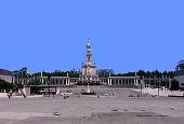 Tours em Lisboa, Portugal. Reservas de excursoes diarias, circuitos turisticos regulares em Lisboa. Ferias, turismo com Agencia de viagens de Portugal