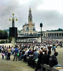 Excursiones privadas en Lisboa, Portugal. Reservas de recorridos, tours en Lisboa, visitas panoramicas en limusina con guia conductor de habla Espa�ola.