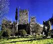 Circuitos turisticos e tours em Portugal com Guias Portugueses. Excurs�es de todo Portugal. Descontos para grupos e Agencias de Viagens. Tours regulares e privados. Turismo e ferias em Portugal.