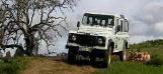 Jeep safaris Algarve