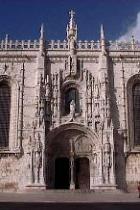 Excursion de Lisboa, Sintra, Cascais, Estoril 
