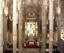 Oporto private excursions, Portugal. English speaking guide drivers, chauffeurs. Luxury vehicles. Sightseeing, transfers by deluxe limos, multilingual drivers. Portugal Travel Agency, Tour Operator.