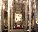 Lisbon tours by limousine with multilingual private guide drivers