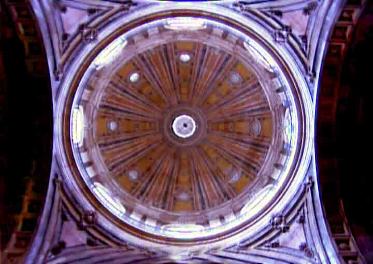 Estrela Basilica in Lisbon can be seen in a private tour