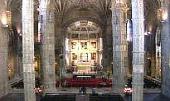Lisboa excursiones
