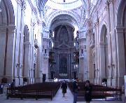 mafra tour