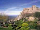 On the way to Evora tour, you can admire Alentejo landscape and ancient towns