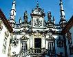 Tours du Portugal. Circuits au Nord et Sud du Portugal: Lisbonne, Fatima, Porto, Algarve. Agence de Voyages du Portugal. Excursions pour groupes.