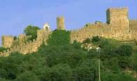 On the way to Evora tour, you can admire Alentejo landscape and ancient towns