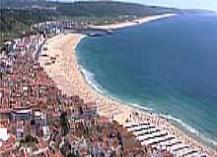 Recorridos de lujo en Oporto y alrededores con una Agencia de Viajes y Tour Operador de Portugal. Visitas panoramicas en limousine con guia de habla Espa�ola en Mi�o, Duero, Santiago de Compostela.