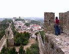 Visitas guiadas, guias motoristas em limousines e viaturas de luxo com Agencia de Viagens e Operador Tur�stico Portugu�s. Tours, turismo, aluguel de vans para transfer e viagem com guias turisticos.