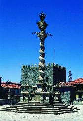 Oporto sightseeing tours, wine tours, pilgrimage tours, cruise tours