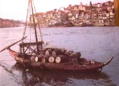 In Oporto you can enjoy day tours or private tours: cruise excursions, wine tours, religious pilgrimage
