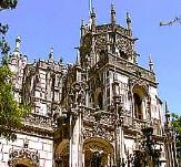 Visitas guiadas com guias motoristas em limousines e viaturas de luxo de Sintra, Cascais, Estoril, Fatima, Obidos, Nazare, Coimbra, Evora, Arrabida, Algarve, Porto com uma Ag�ncia de Viagens e Tour Operador Portugu�s.